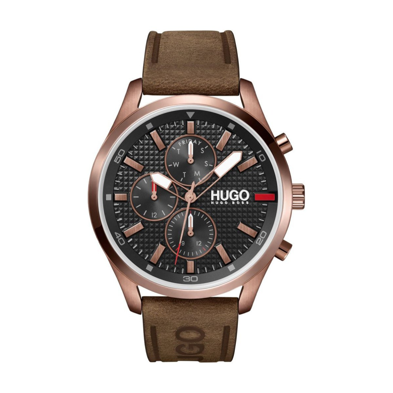 Часовник Hugo Boss 1530162
