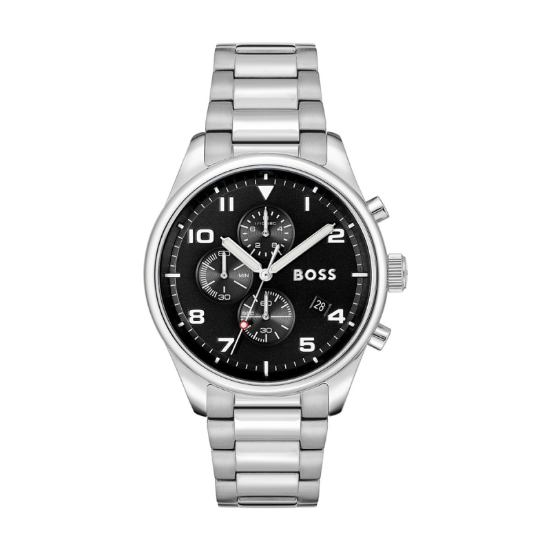 Часовник Hugo Boss 1514008