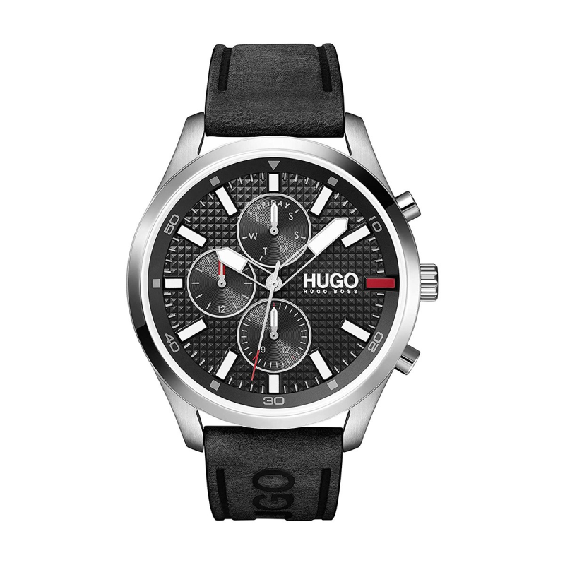 Часовник Hugo Boss 1530161
