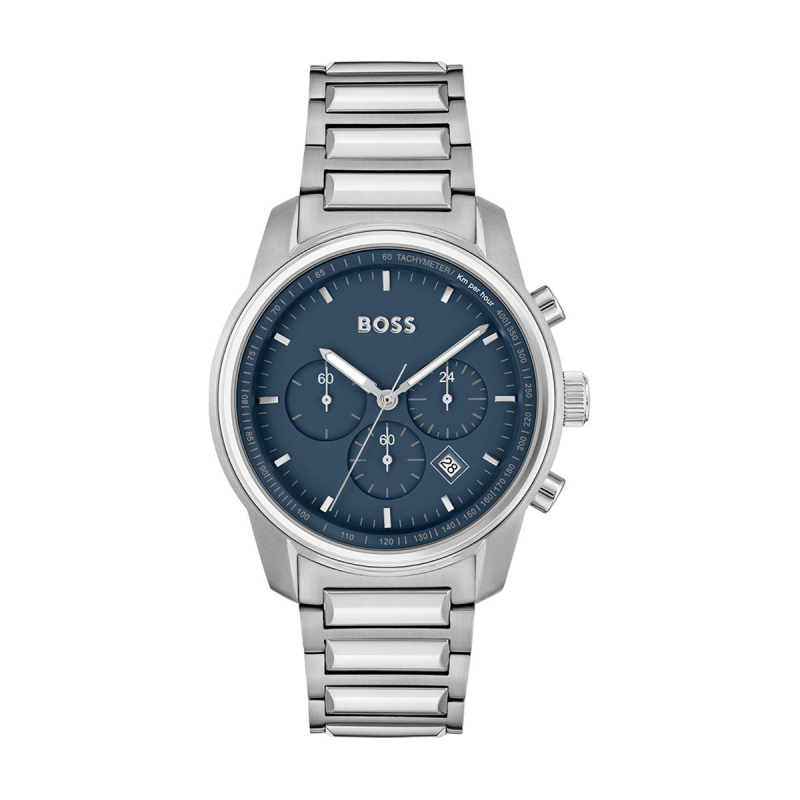 Часовник Hugo Boss 1514007