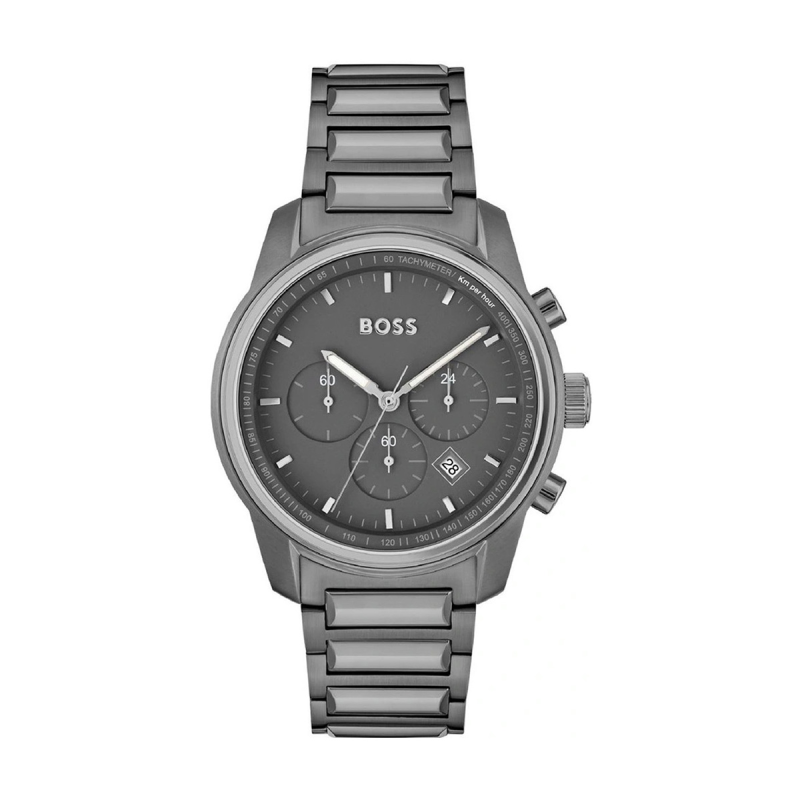 Часовник Hugo Boss 1514005