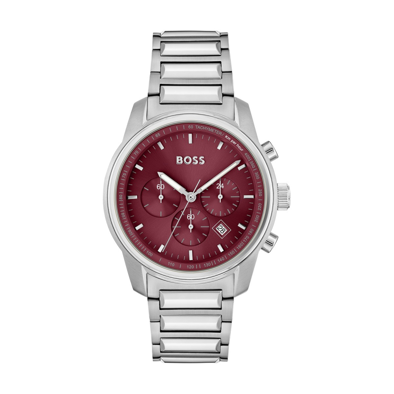 Часовник Hugo Boss 1514004