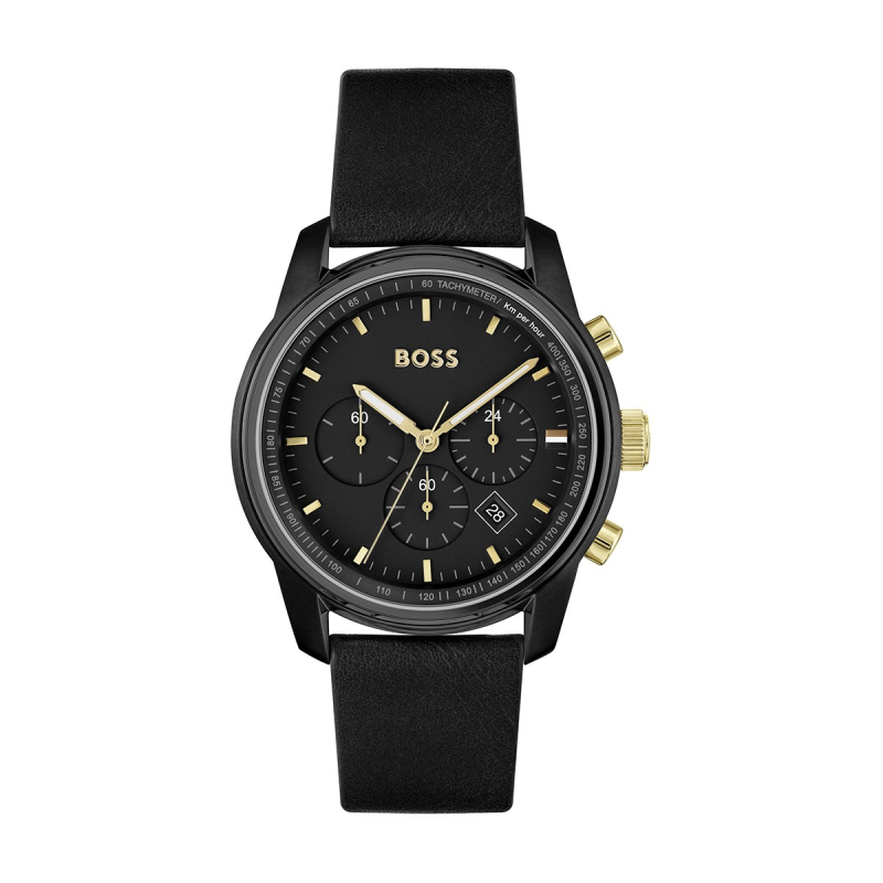 Часовник Hugo Boss 1514003