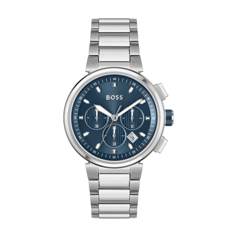 Часовник Hugo Boss 1513999