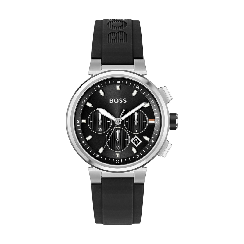 Часовник Hugo Boss 1513997