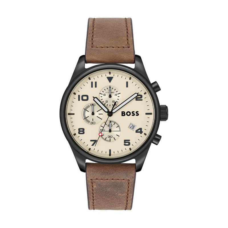 Часовник Hugo Boss 1513990