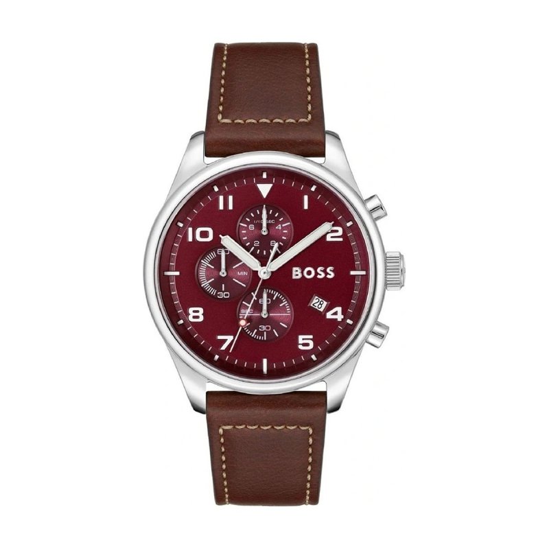 Часовник Hugo Boss 1513988