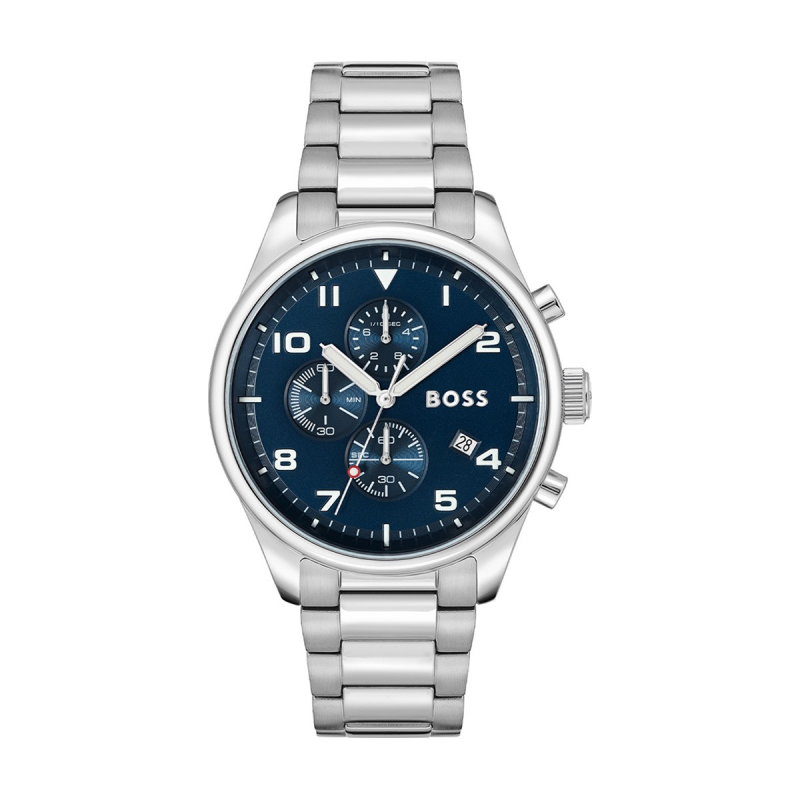 Часовник Hugo Boss 1513989