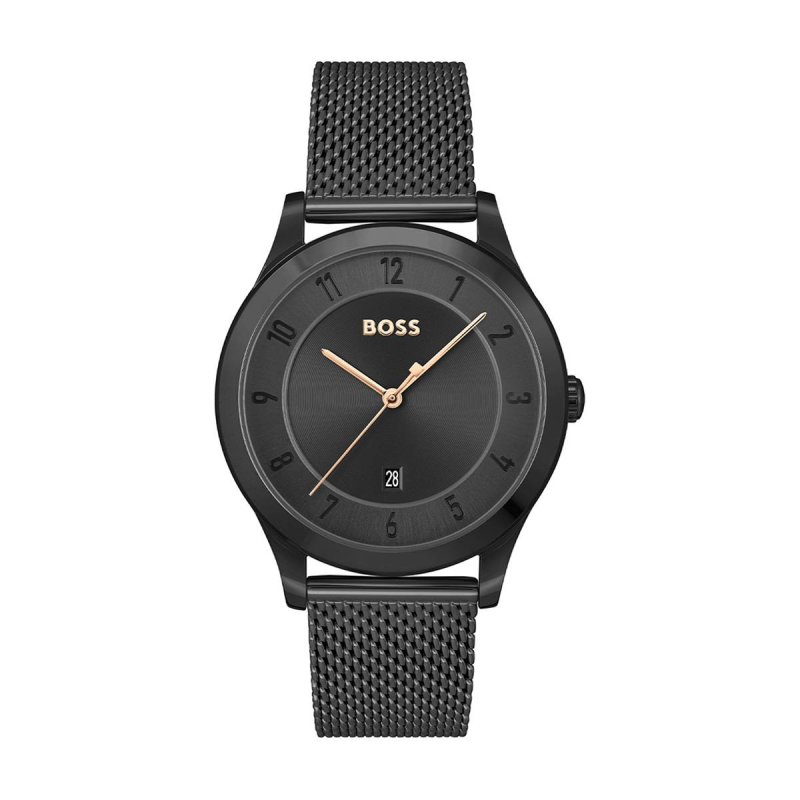 Часовник Hugo Boss 1513986