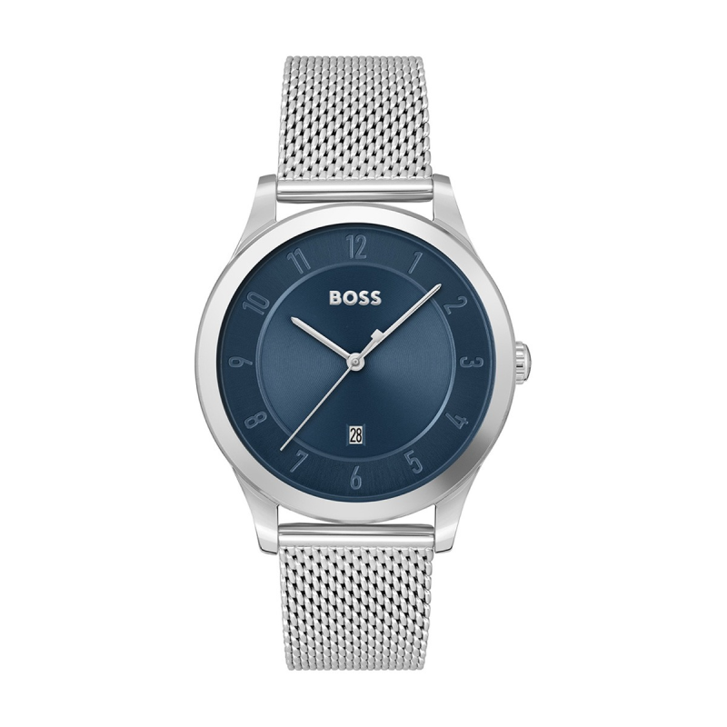 Часовник Hugo Boss 1513985