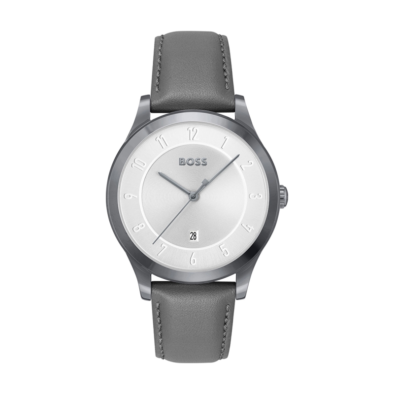 Часовник Hugo Boss 1513983