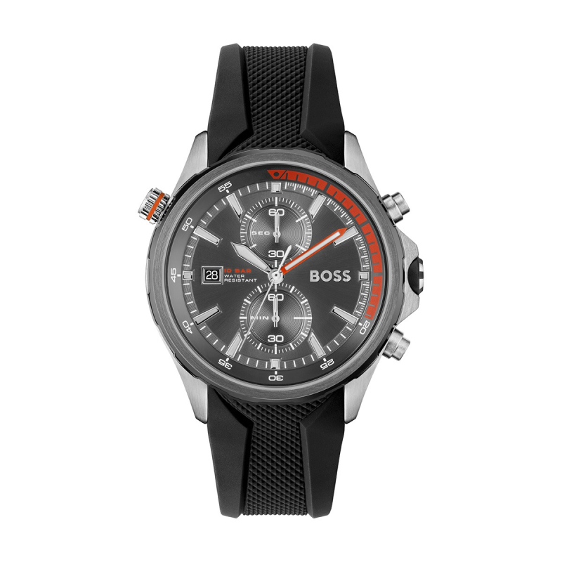 Часовник Hugo Boss 1513931