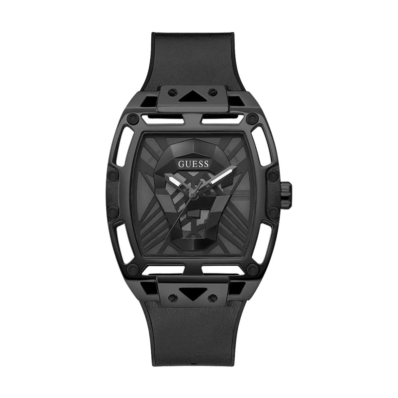 Часовник Guess GW0500G2