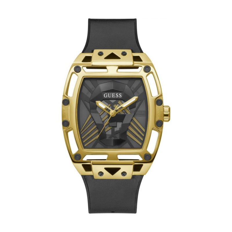 Часовник Guess GW0500G1