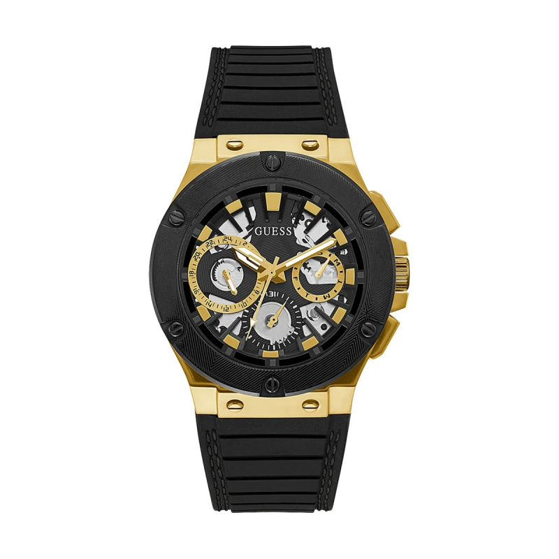 Часовник Guess GW0487G5