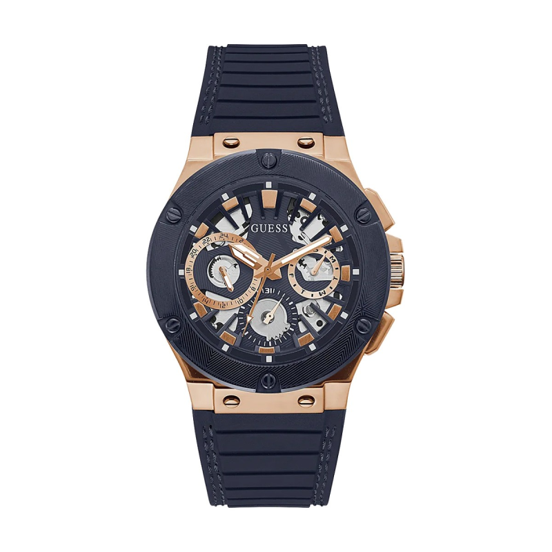 Часовник Guess GW0487G4