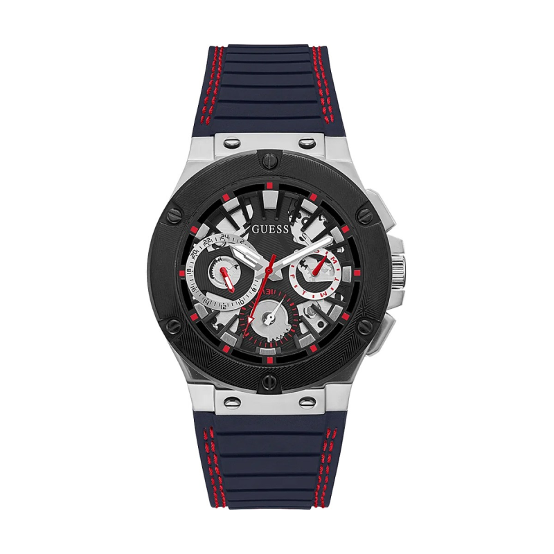 Часовник Guess GW0487G1