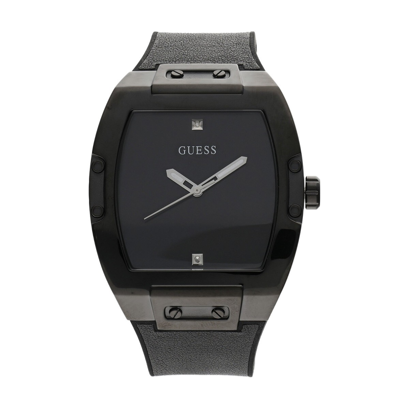 Часовник Guess GW0386G1
