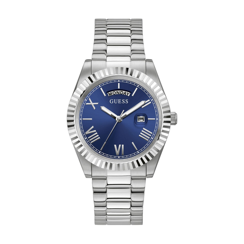 Часовник Guess GW0265G7