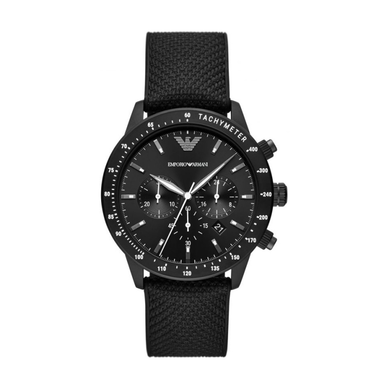 Часовник Emporio Armani AR11453