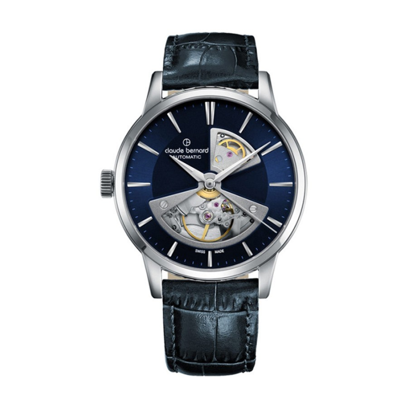 Часовник Claude Bernard 85017 3 BUIN2