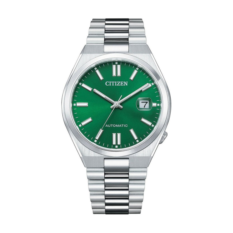 Часовник Citizen NJ0150-81X