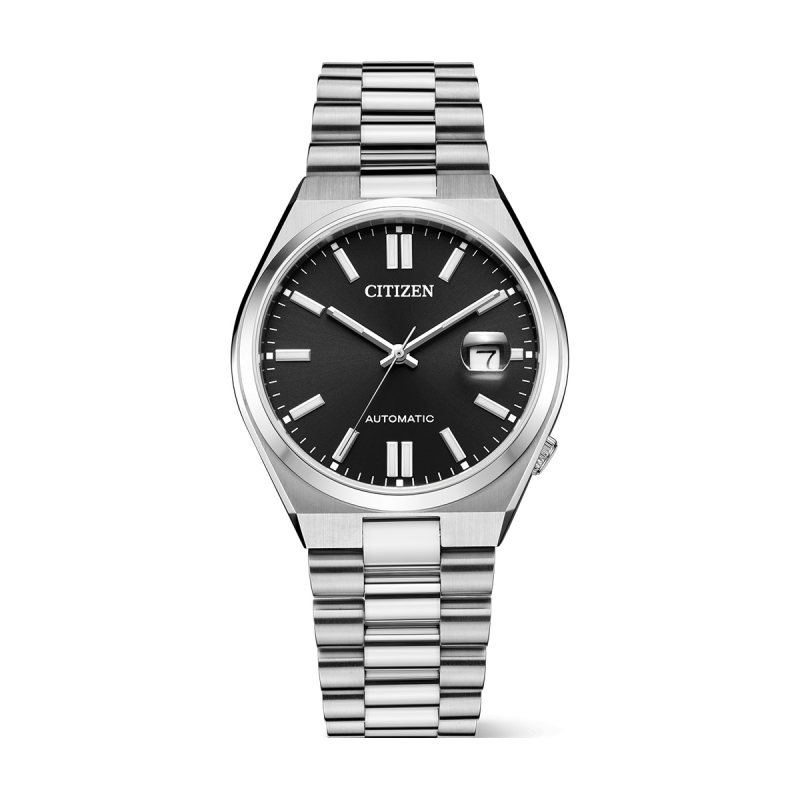 Часовник Citizen NJ0150-81E