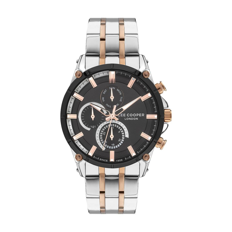Часовник Lee Cooper LC07532.560