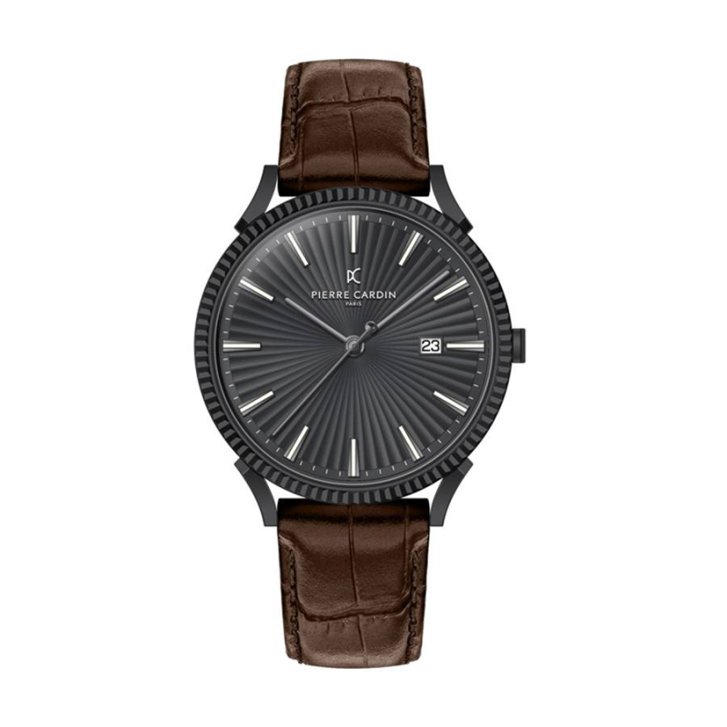 Часовник Pierre Cardin CPI.2130