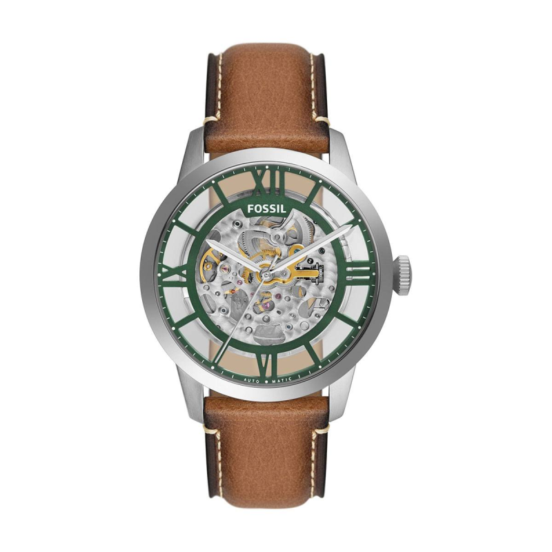 Часовник Fossil ME3234