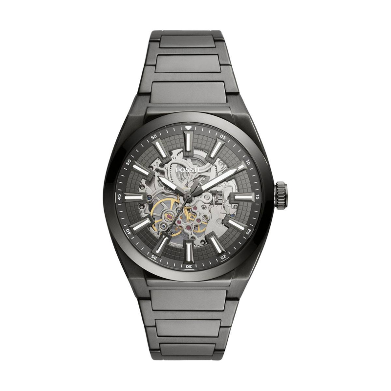 Часовник Fossil ME3206