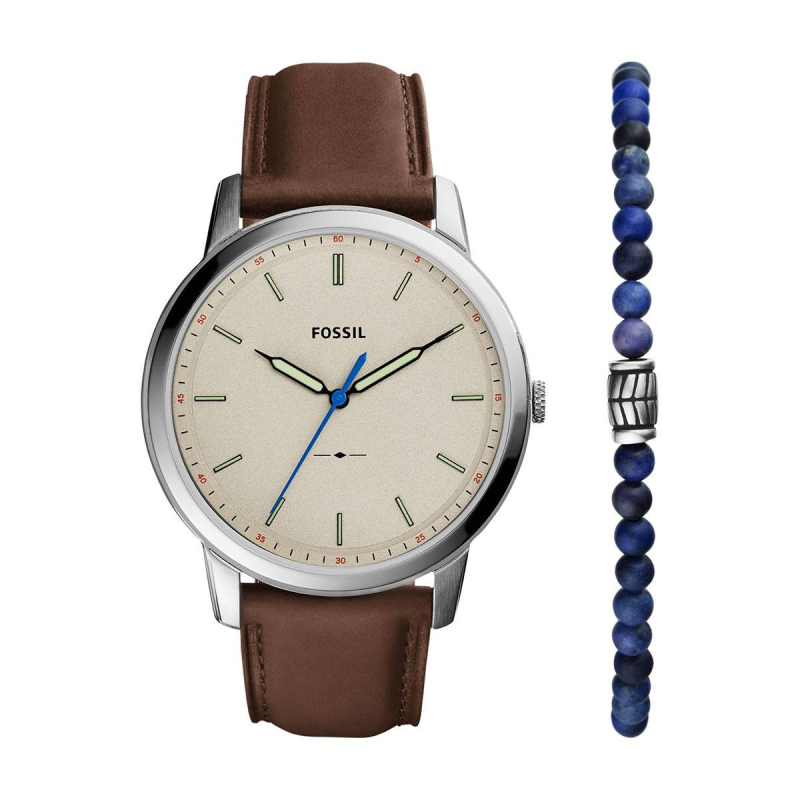 Часовник Fossil FS5966SET