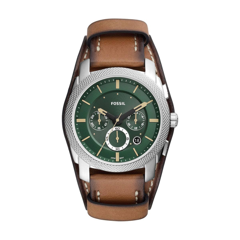 Часовник Fossil FS5962