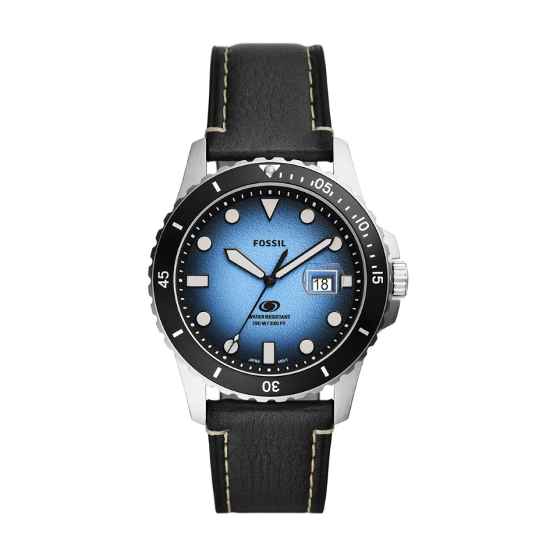 Часовник Fossil FS5960