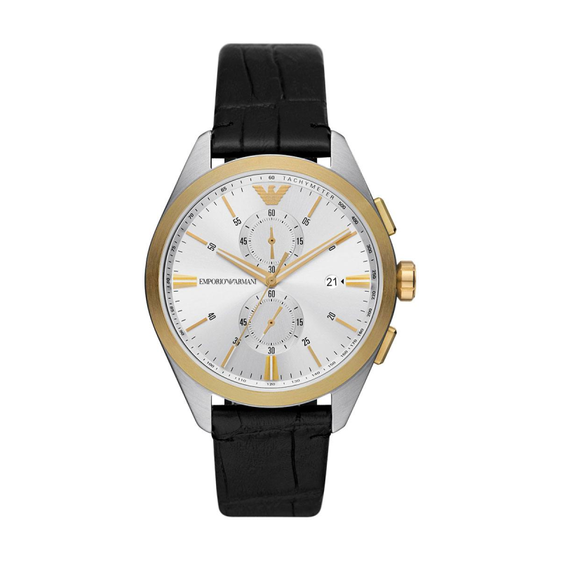 Часовник Emporio Armani AR11498