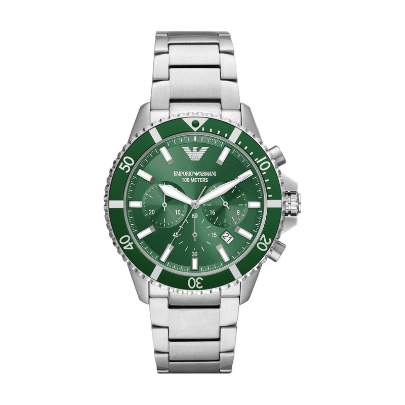 Часовник Emporio Armani AR11500