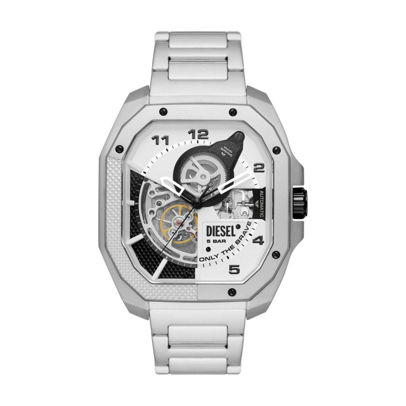 Часовник Diesel DZ7470