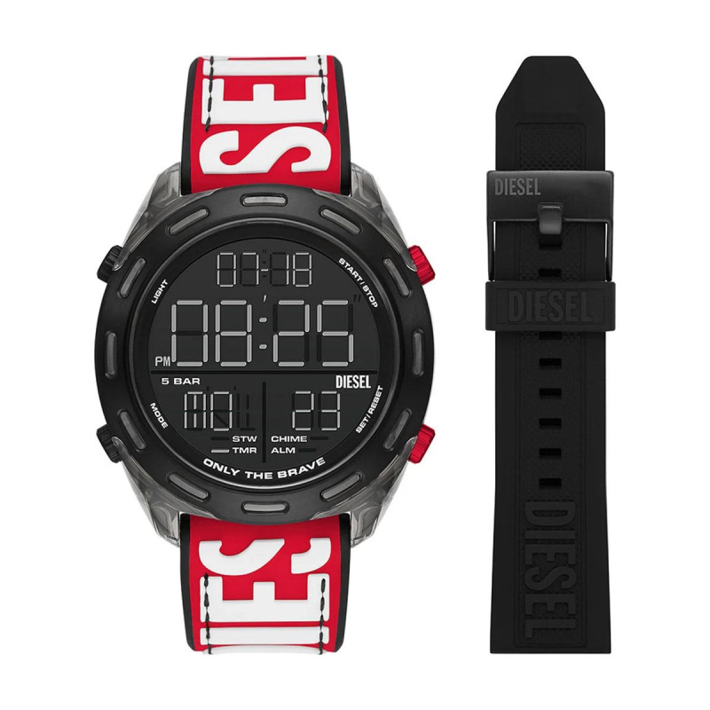 Часовник Diesel DZ2164SET