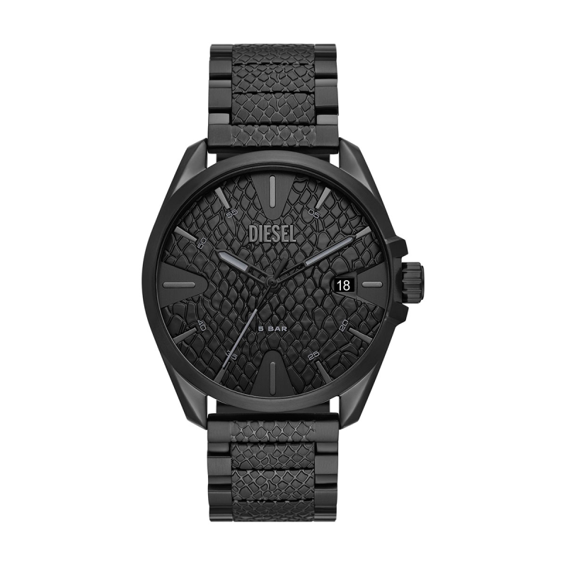 Часовник Diesel DZ2161