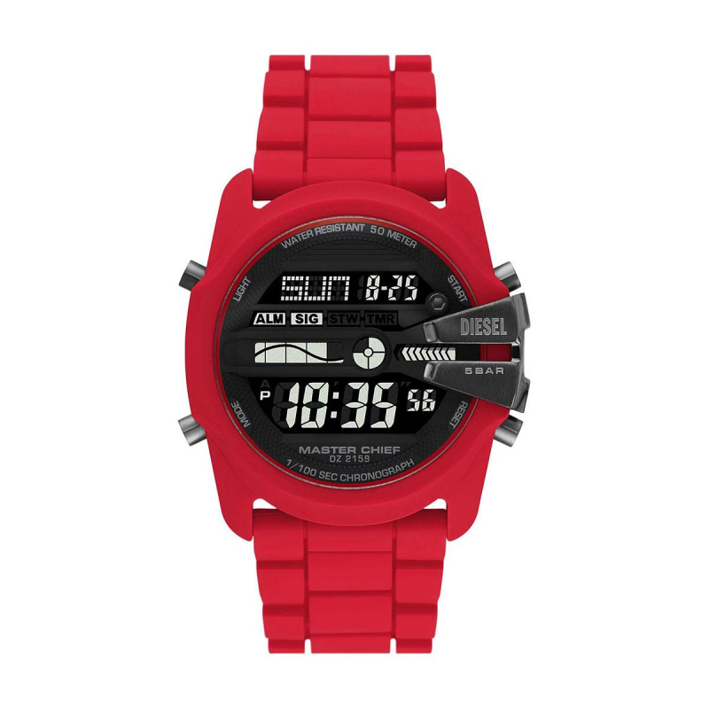 Часовник Diesel DZ2159