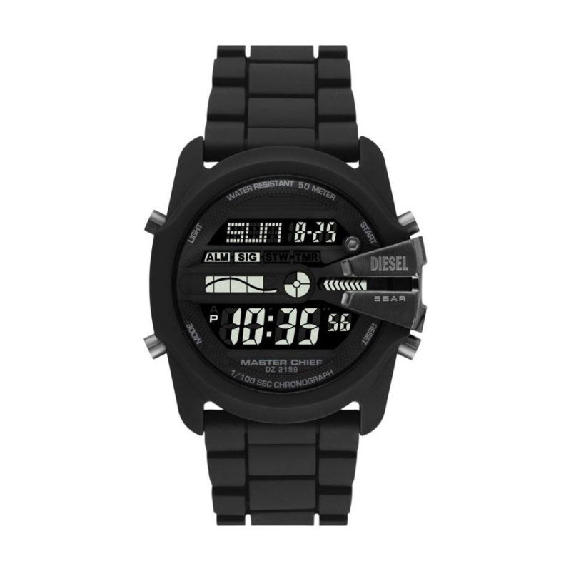 Часовник Diesel DZ2158