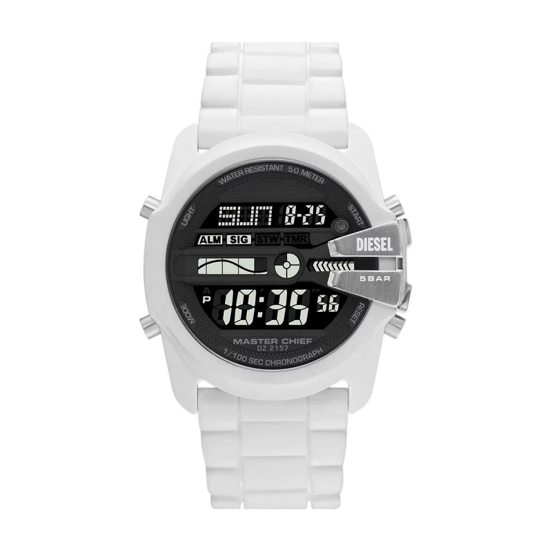 Часовник Diesel DZ2157