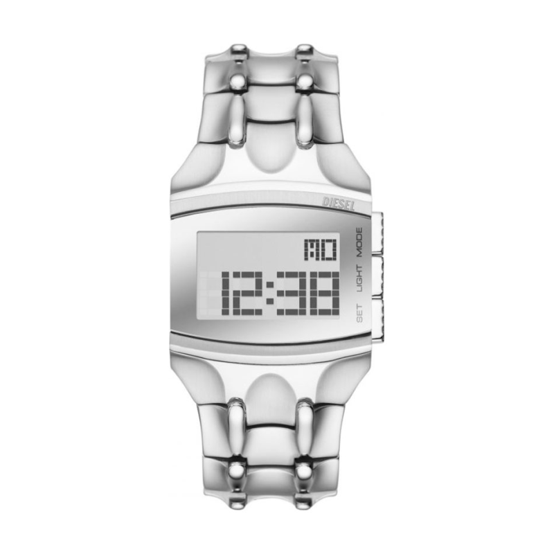 Часовник Diesel DZ2155