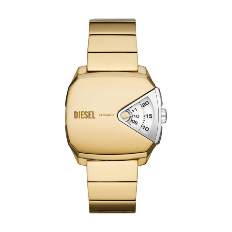 Часовник Diesel DZ2154