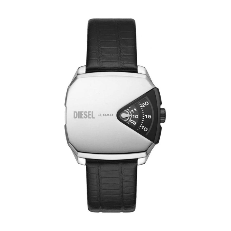 Часовник Diesel DZ2153