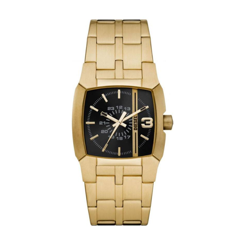 Часовник Diesel DZ2151