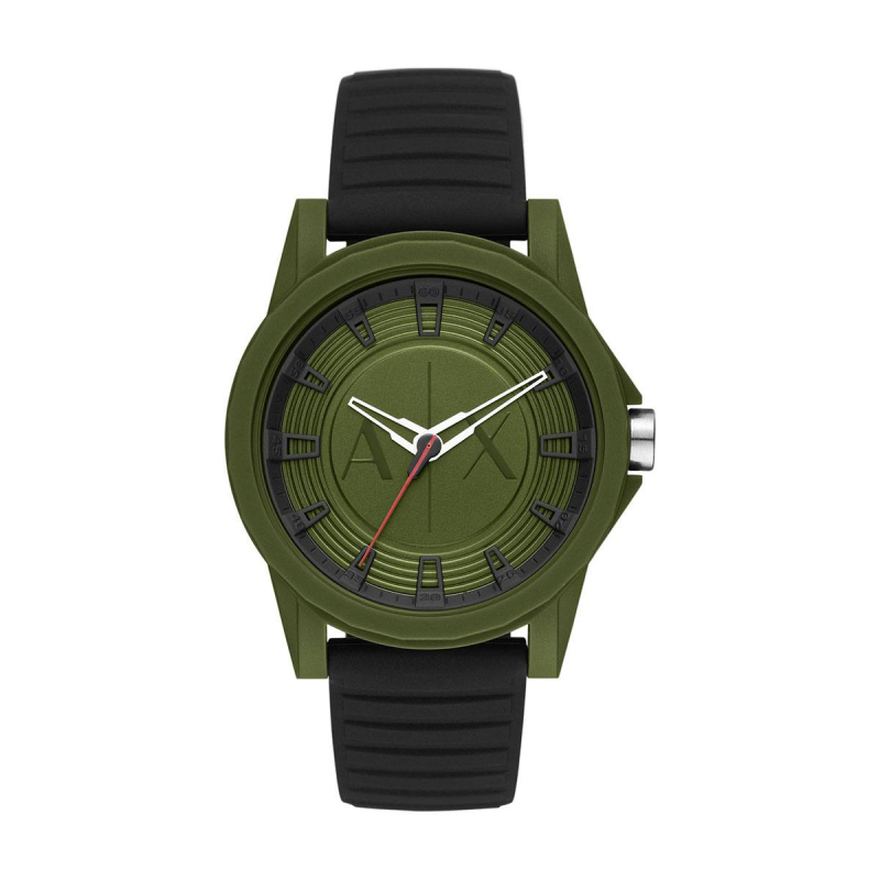 Часовник Armani Exchange AX2527