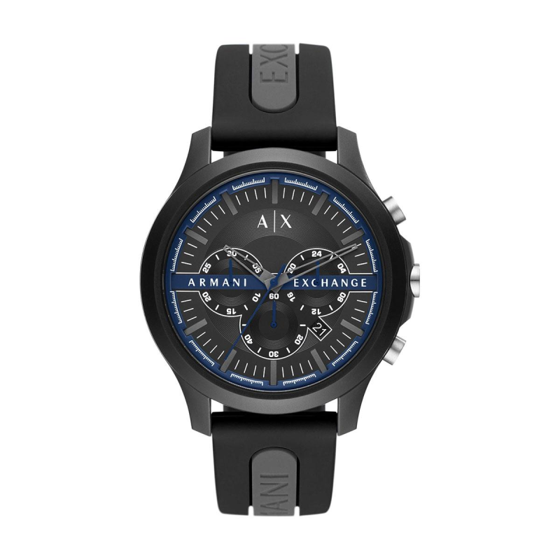 Часовник Armani Exchange AX2447