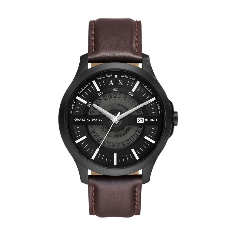 Часовник Armani Exchange AX2446
