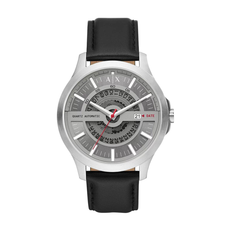Часовник Armani Exchange AX2445